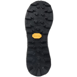 Tenis Unisex Trail Running NNORMAL TOMIR 02 - Black