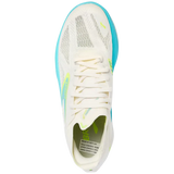 Tenis Mujer Brooks Hyperion Max 3 - Beige