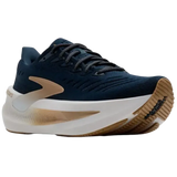 Tenis Hombre Brooks Running Glycerin Max 2 -  Spellbound/Starfish/White