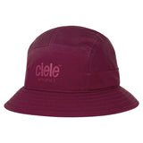 Ciele Sombrero Running GOBucket Comp Athletics - Mulberry