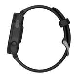 Reloj Garmin Forerunner ® 165 Music - Negro