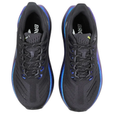 Tenis Mujer Brooks Running Glycerin Max 2 -  Nine Iron/Chameleon
