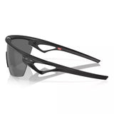 OAKLEY Sphaera Prizm Black - Matte Black