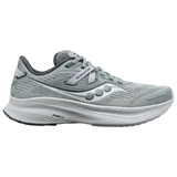 Saucony Tenis Mujer Running Guide 16 - Gris