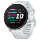 Reloj Garmin Forerunner ® 70 - Blanco