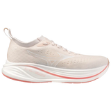 Tenis Mujer Mizuno Running Neo Zen 2 - Petal Pink-White