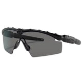 OAKLEY Outdoor UNISEX Si M Frame 2.0 - Gris