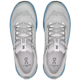 On Running Tenis Trail Running Hombre Cloudsurfer 2 - Rock/Niagara
