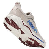 HOKA Arahi 9 Hombre - Stucco / Grout