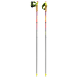 Bastones Trail Running LEKI Ultratrail Fx.One SL - Negro