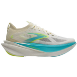 Tenis Mujer Brooks Hyperion Max 3 - Beige