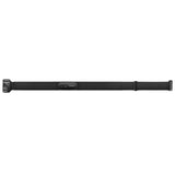 Garmin Monitor Running Frecuencia Cardiaca HRM 200 XS-S - Negro