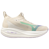 Tenis Mujer Mizuno Running Neo Vista 2 - Pristine-White