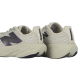 Tenis New Balance Mujer Running Fresh Foam X 1080 V14 - Shipyard