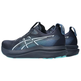 ASICS Tenis Running Hombre GEL-KAYANO 33 - Dark Blue