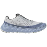 Tenis Unisex Trail Running NNORMAL TOMIR 02 - Blue