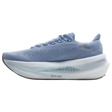 Tenis Mujer Brooks Running Glycerin Max 2 - Nantucket Breeze/Chrome/Blue