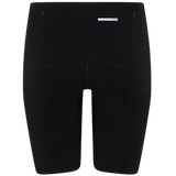 SOAR Short Running Marathon Speed Mujer - Black