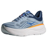 Hoka BONDI 9 Hombre - Drizzle / Downpour