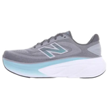 Tenis New Balance Hombre Fresh Foam X More V6 - Grey