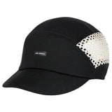 Ciele Gorra Running FST SC Short Brim EQ Iconic Bar SL - Whitaker
