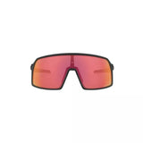 OAKLEY MTB Sutro Prizm Trail Torch Red