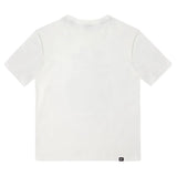 Ciele Playera Unisex Running OR Wallace Lake Road - Trooper