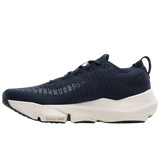 Tenis Hombre Brooks Glycerin Flex - Spellbound/Starfish/Coconut