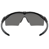 OAKLEY Outdoor UNISEX Si M Frame 2.0 - Gris
