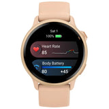 Reloj Garmin Vivoactive® 6 - Rosa