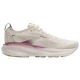 Tenis Mujer Brooks Running Adrenaline GTS 25 -  Coconut/Argyle