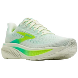 Tenis Mujer Brooks Running Ghost 17 - Light Blue