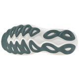 Tenis Hombre Mizuno Running Wave Sky 9 - Pale Khaki / Curds and Whey