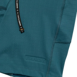 BANDIT Short Hombre Running GridlockTM 7 Pocket - Storm