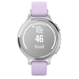Reloj Garmin Lily® 2 Active - Morado