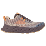 Tenis Trail Running Mujer NNORMAL CADI - Beige