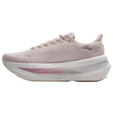 Tenis Mujer Brooks Running Glycerin Max 2 - Light Pink