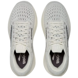 Tenis Mujer Brooks Running Ghost Max 3 - Bluewash/Poppy Seed/Pink