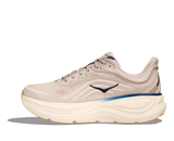 Hoka BONDI 9 Hombre -  Stucco / Grout