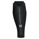 Compressport Calfs R2 3.0 - Dark Gull Gray