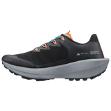 Tenis Hombre Craft Trail Running Ultra Trail 2 - Black