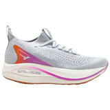 Tenis Mujer Mizuno Running Neo Vista 2 - Artic Ice/White