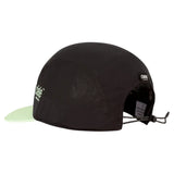 Ciele Gorra Running GO SC Comp Tokyo WWM26 - Negro