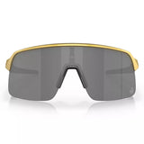 OAKLEY Sutro Lite Prizm Black Patrick Mahomes - Olympic Gold