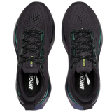 Tenis Hombre Brooks Running Glycerin 23 - Nine Iron/Chameleon