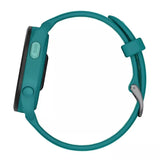 Reloj Garmin Forerunner ® 165 Music - Azul