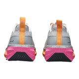 Tenis Running Mujer Craft Endurance 2 - Grey
