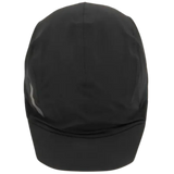 SOAR Gorra Running Ultra Race Unisex - Black