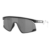 OAKLEY BXTR Prizm Black Unisex - Negro
