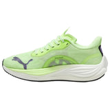 Tenis Puma Running Mujer Velocity Nitro 3 - Verde